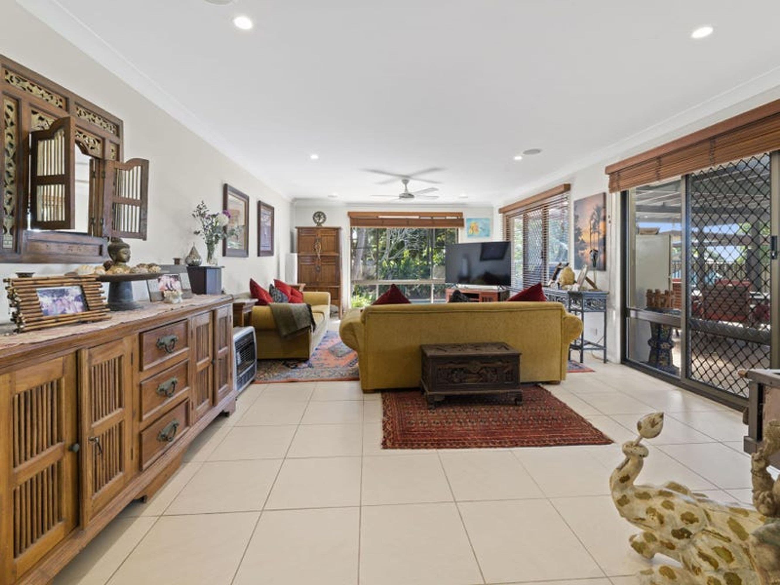 13 Sunrise Lane, Ewingsdale - Thumbnail 7