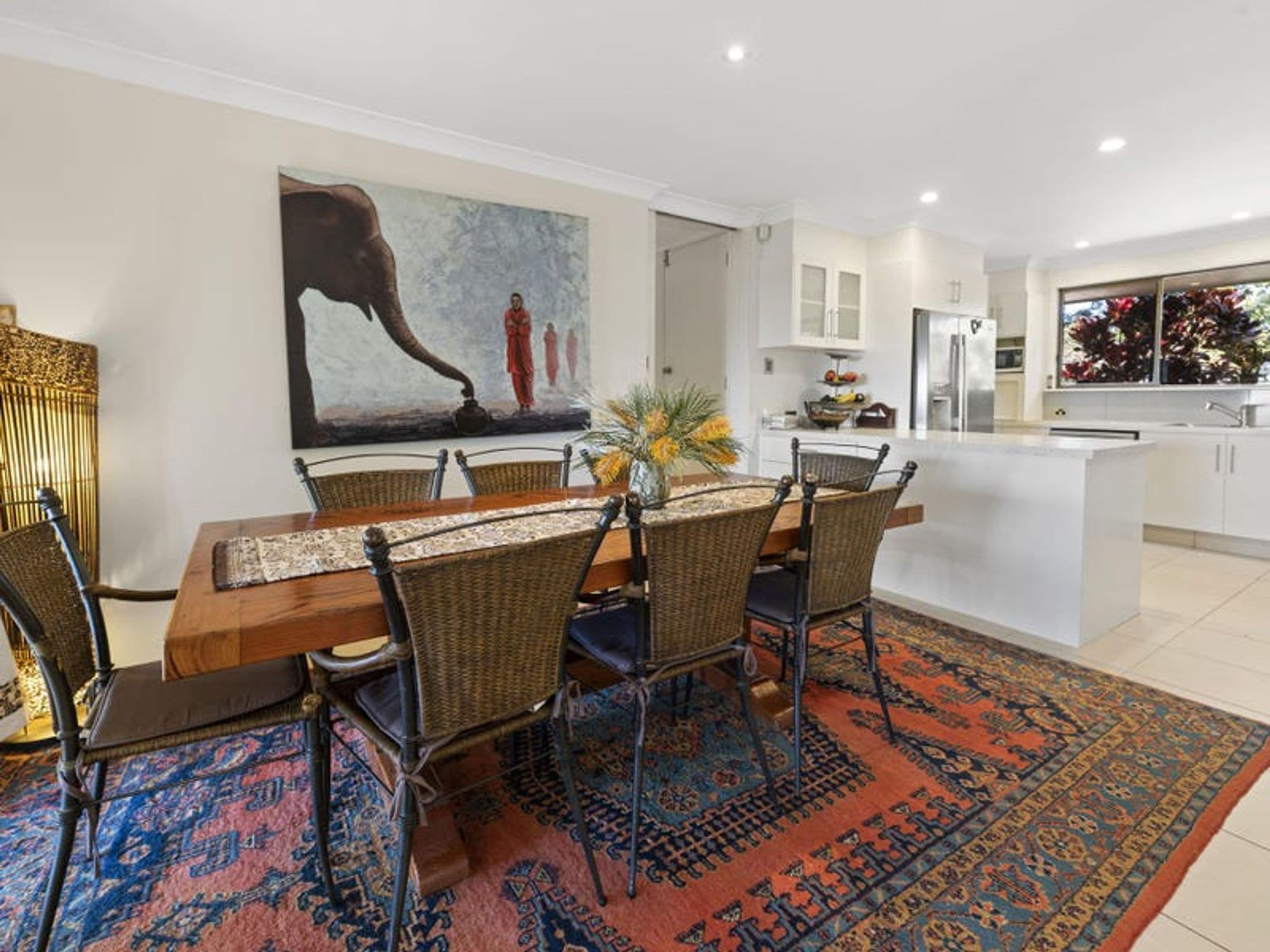 13 Sunrise Lane, Ewingsdale - Thumbnail 8