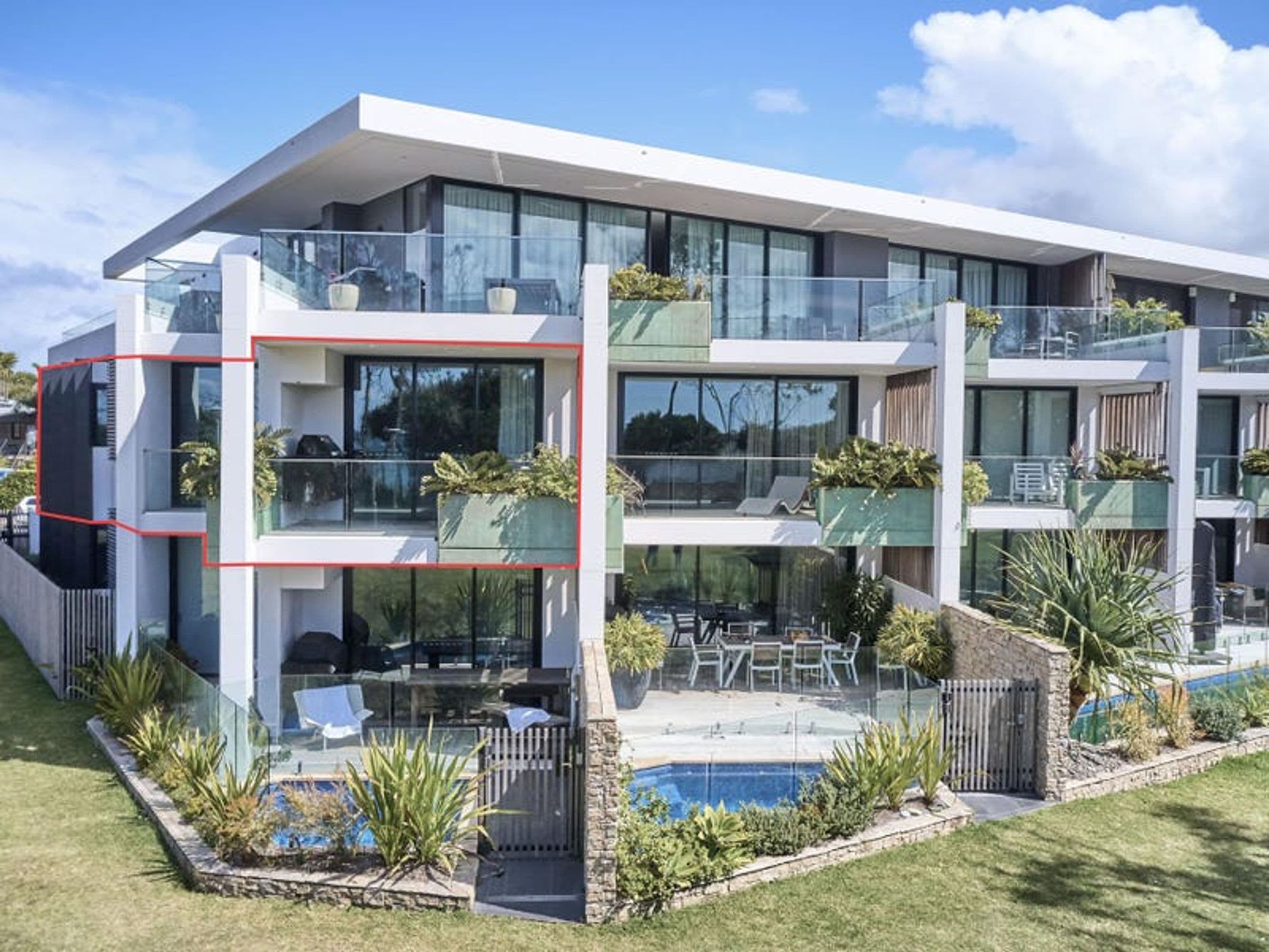 45 Lawson Street, Byron Bay - Thumbnail 3