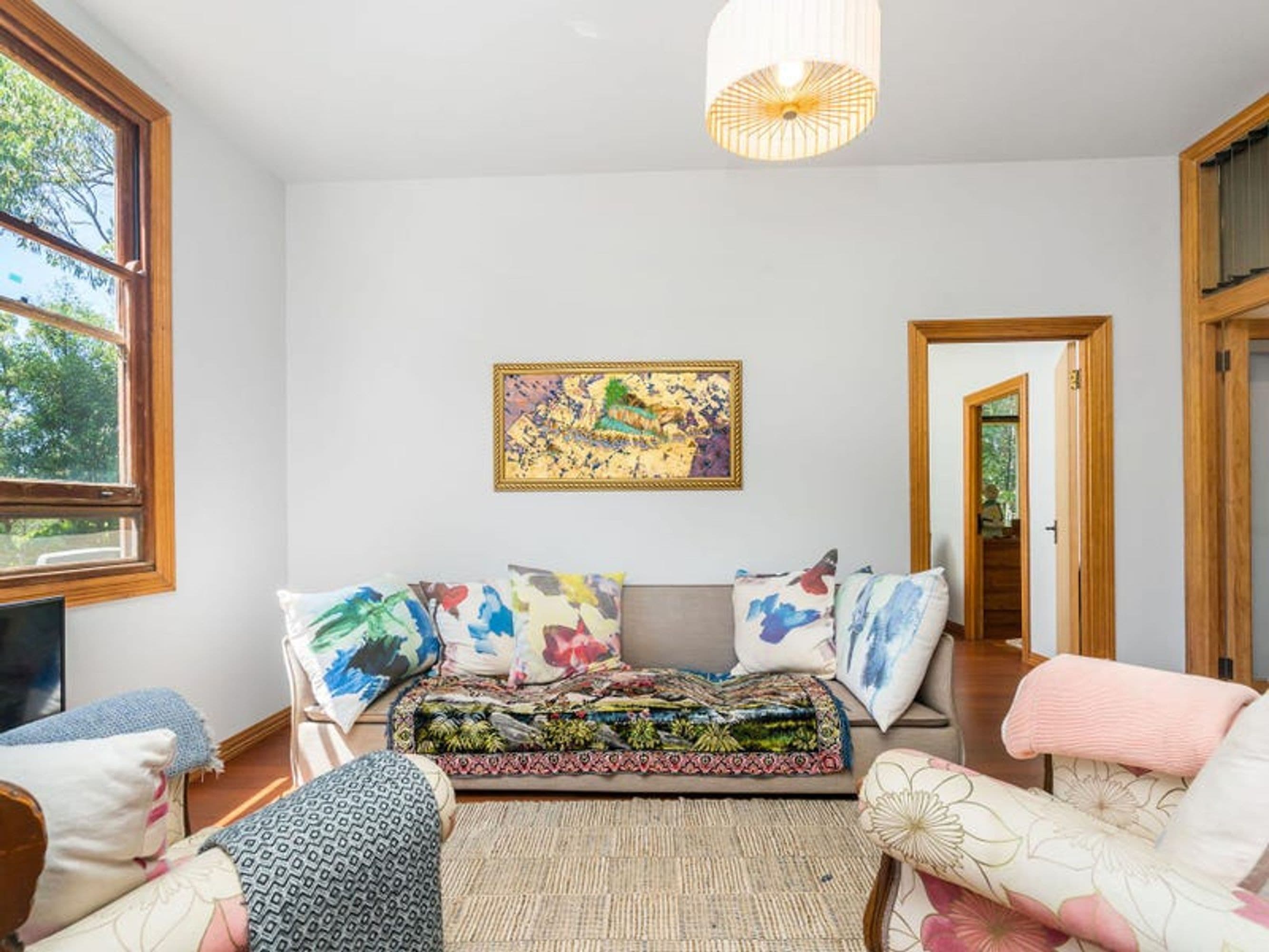 77 Booths Road, Farrants Hill - Thumbnail 7