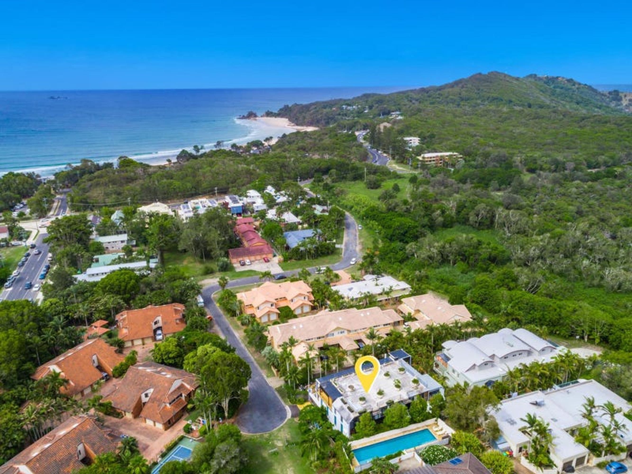 2/24 Paterson Lane, Byron Bay - Image 1
