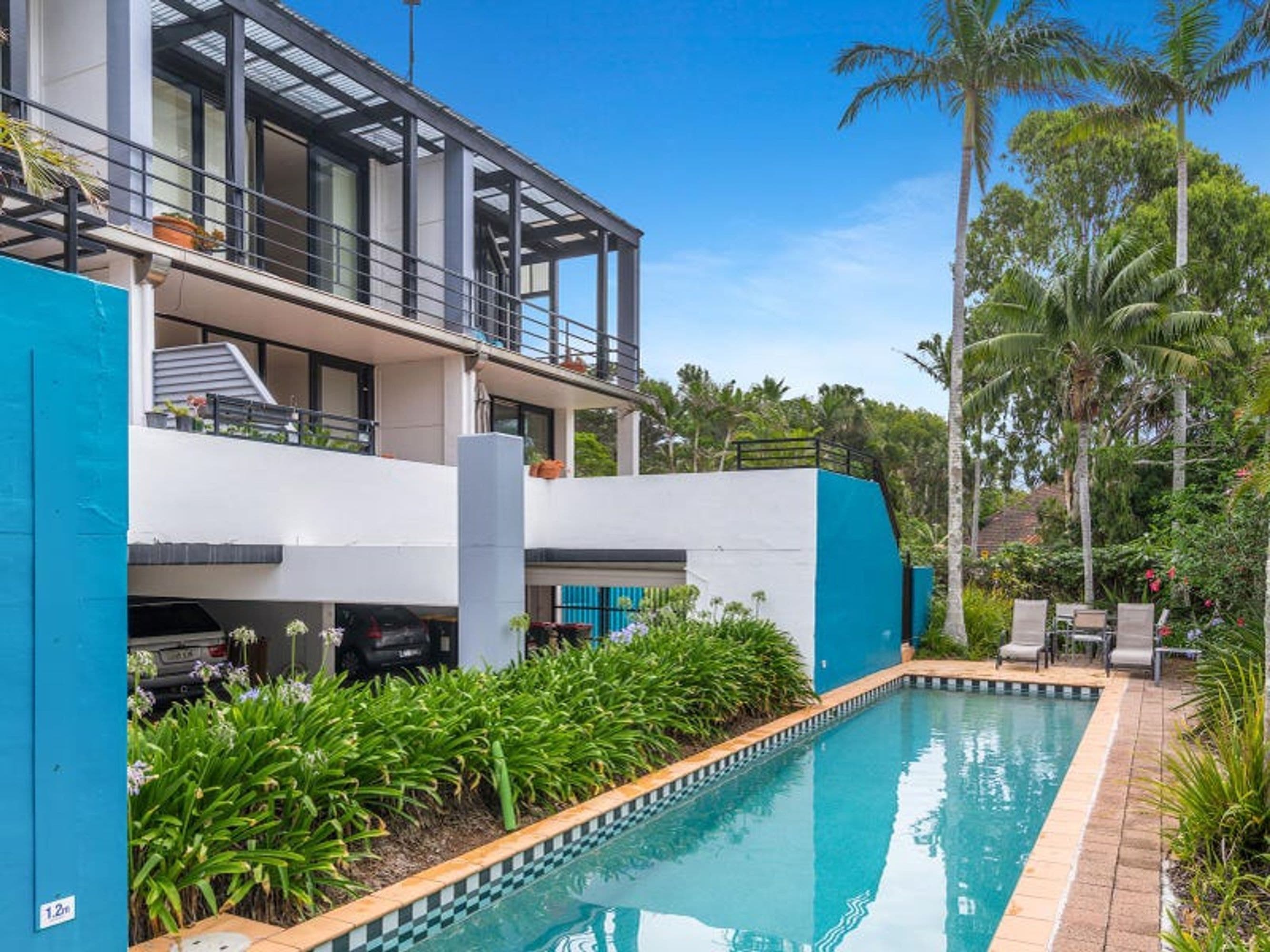 2/24 Paterson Lane, Byron Bay - Thumbnail 2
