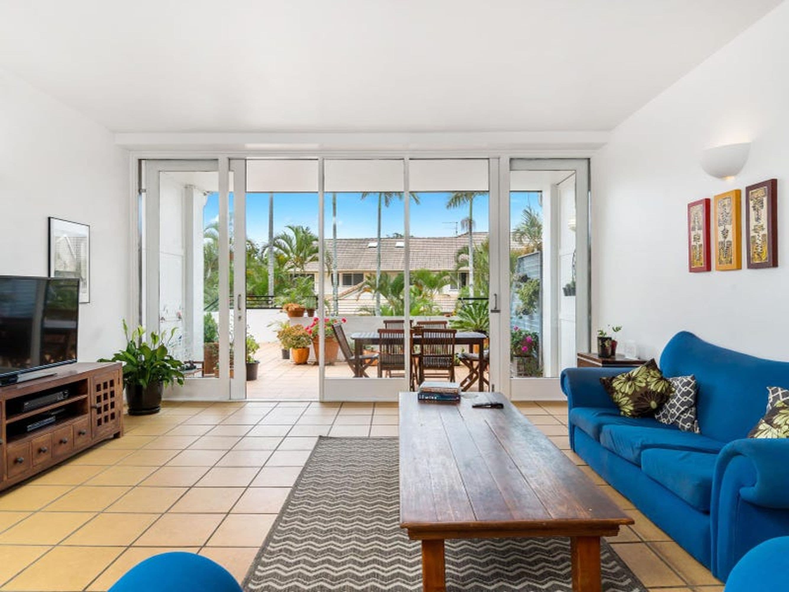 2/24 Paterson Lane, Byron Bay - Thumbnail 3