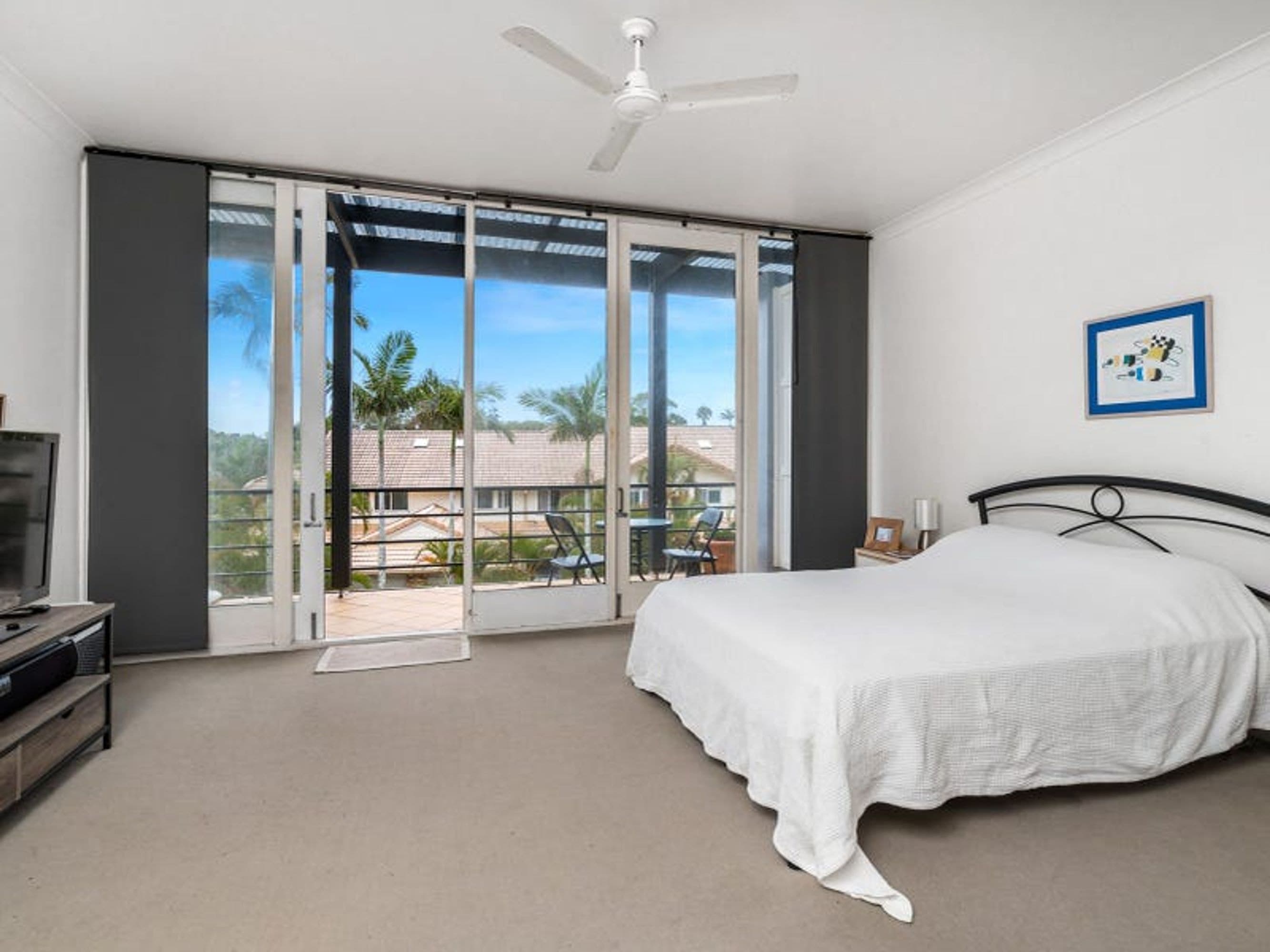 2/24 Paterson Lane, Byron Bay - Thumbnail 4
