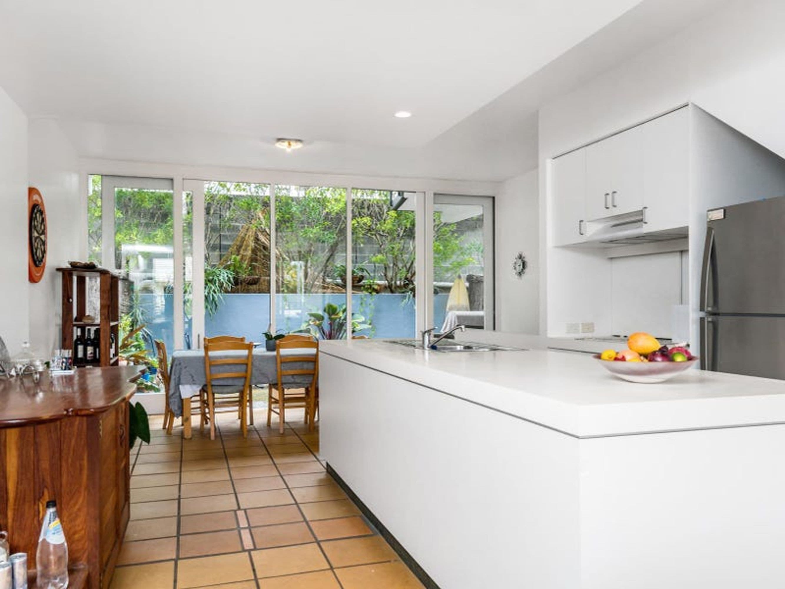 2/24 Paterson Lane, Byron Bay - Thumbnail 5