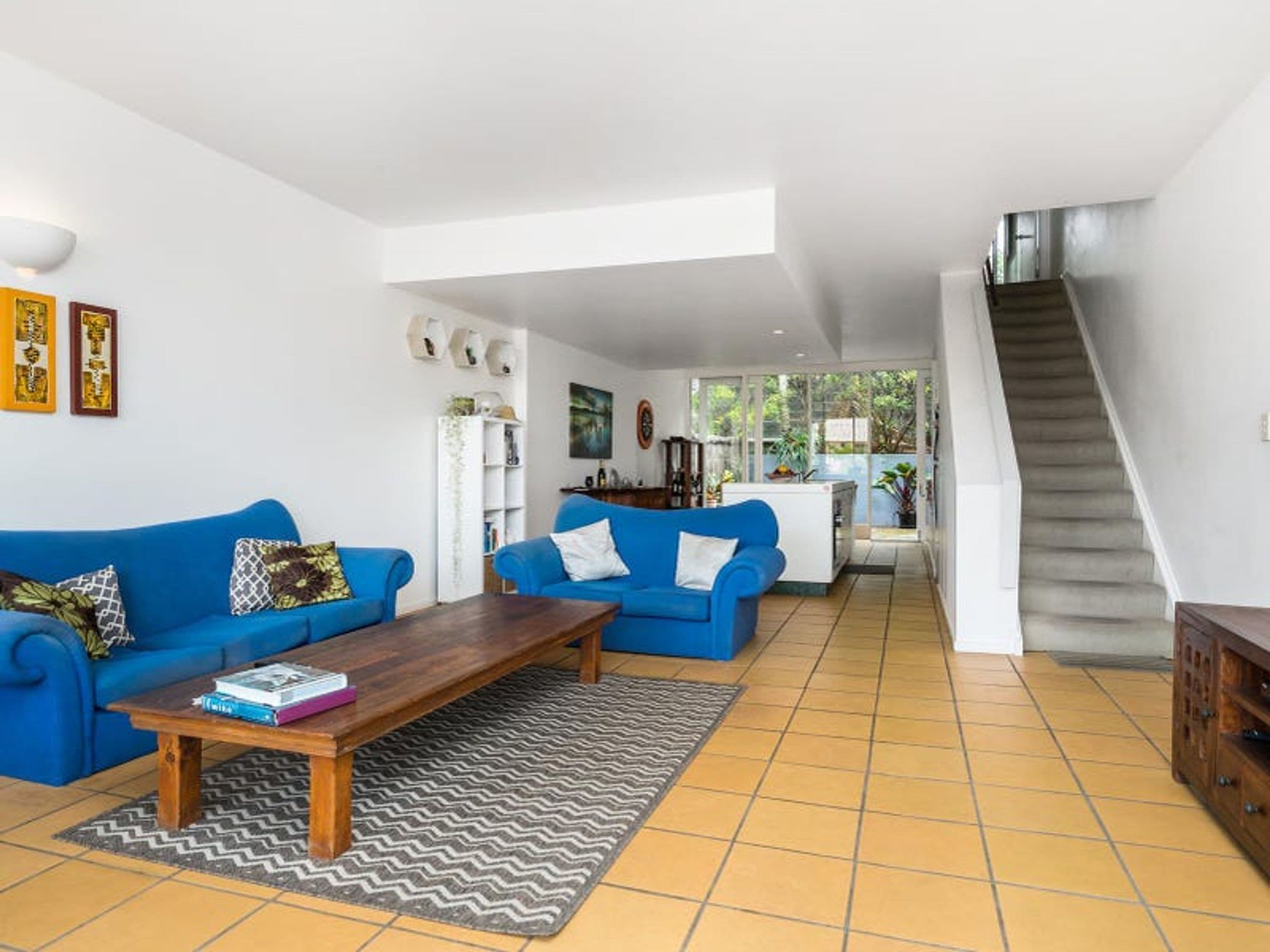 2/24 Paterson Lane, Byron Bay - Thumbnail 6