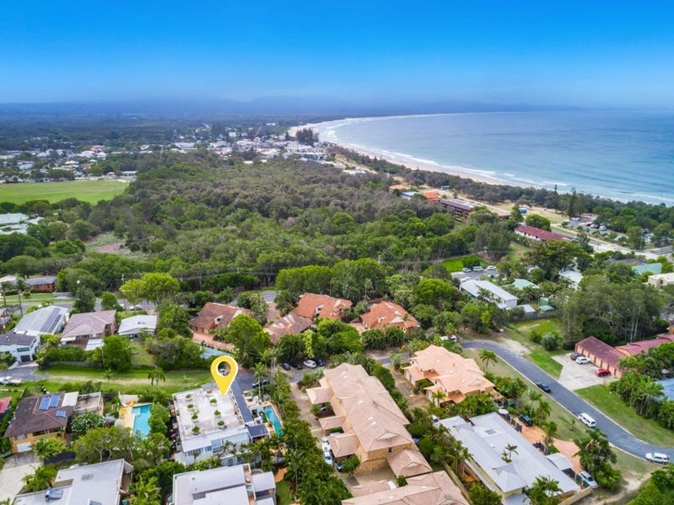 2/24 Paterson Lane, Byron Bay - Thumbnail 7