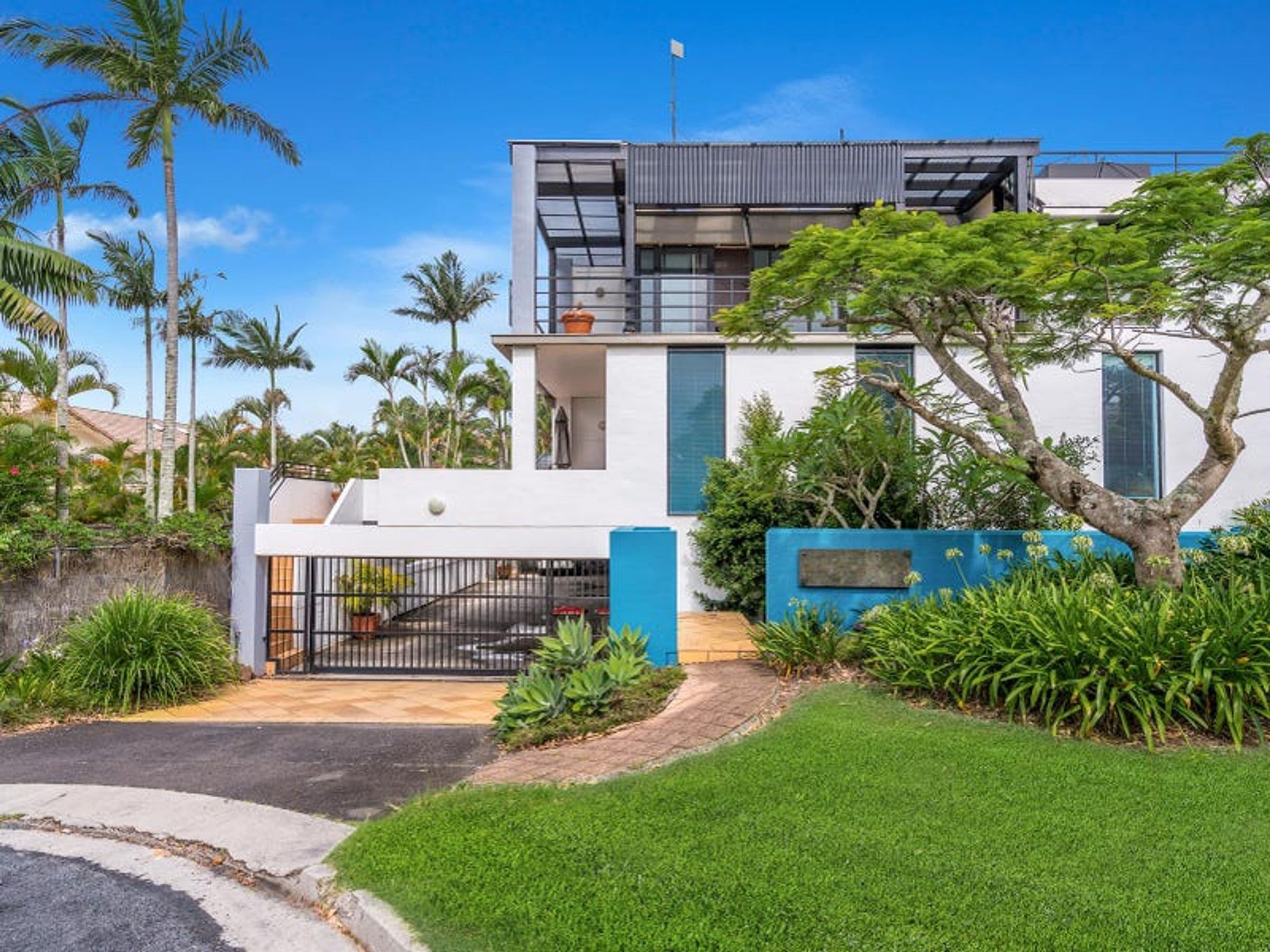 2/24 Paterson Lane, Byron Bay - Thumbnail 8