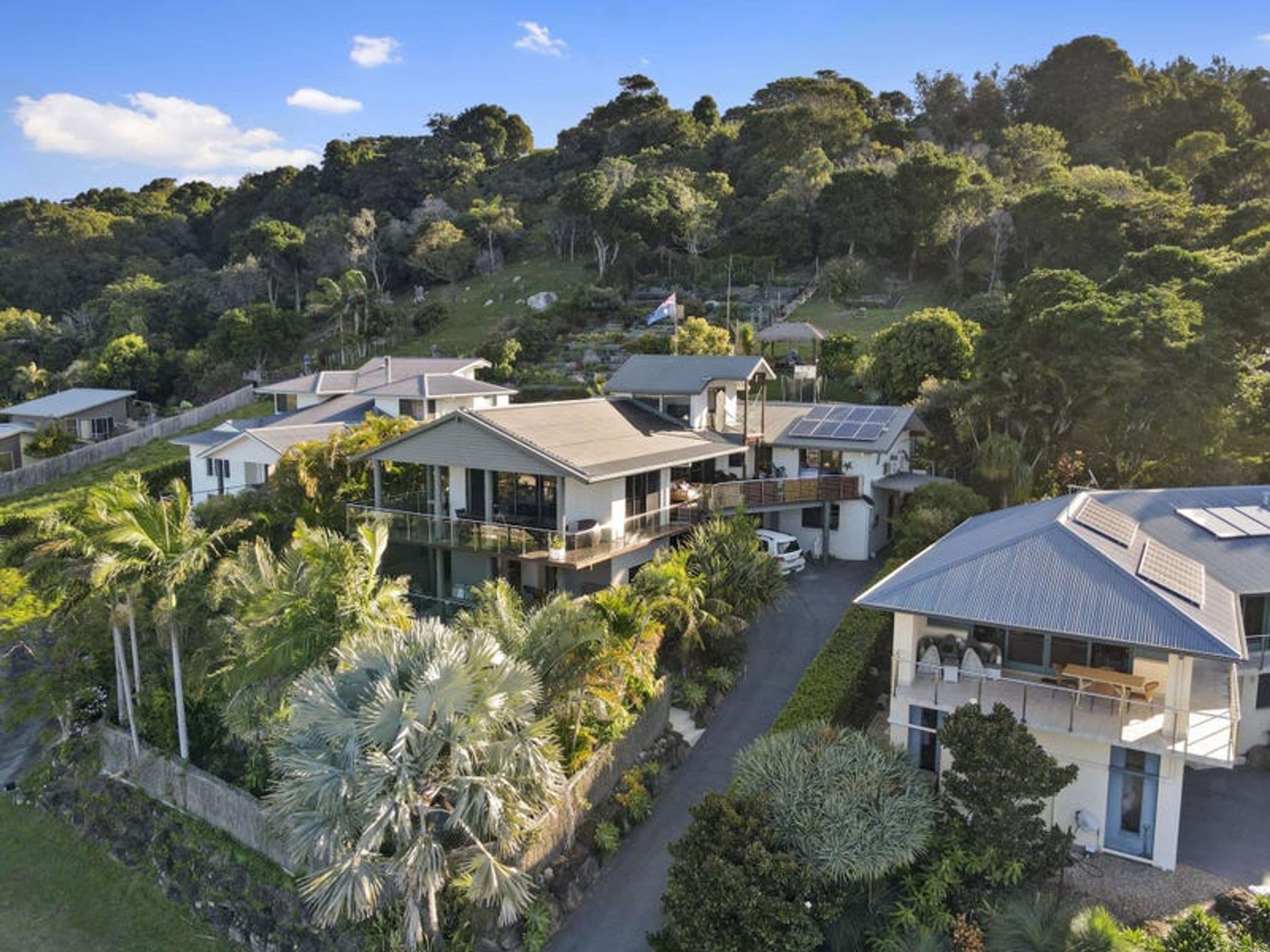 56 Corkwood Crescent, Suffolk Park - Thumbnail 3