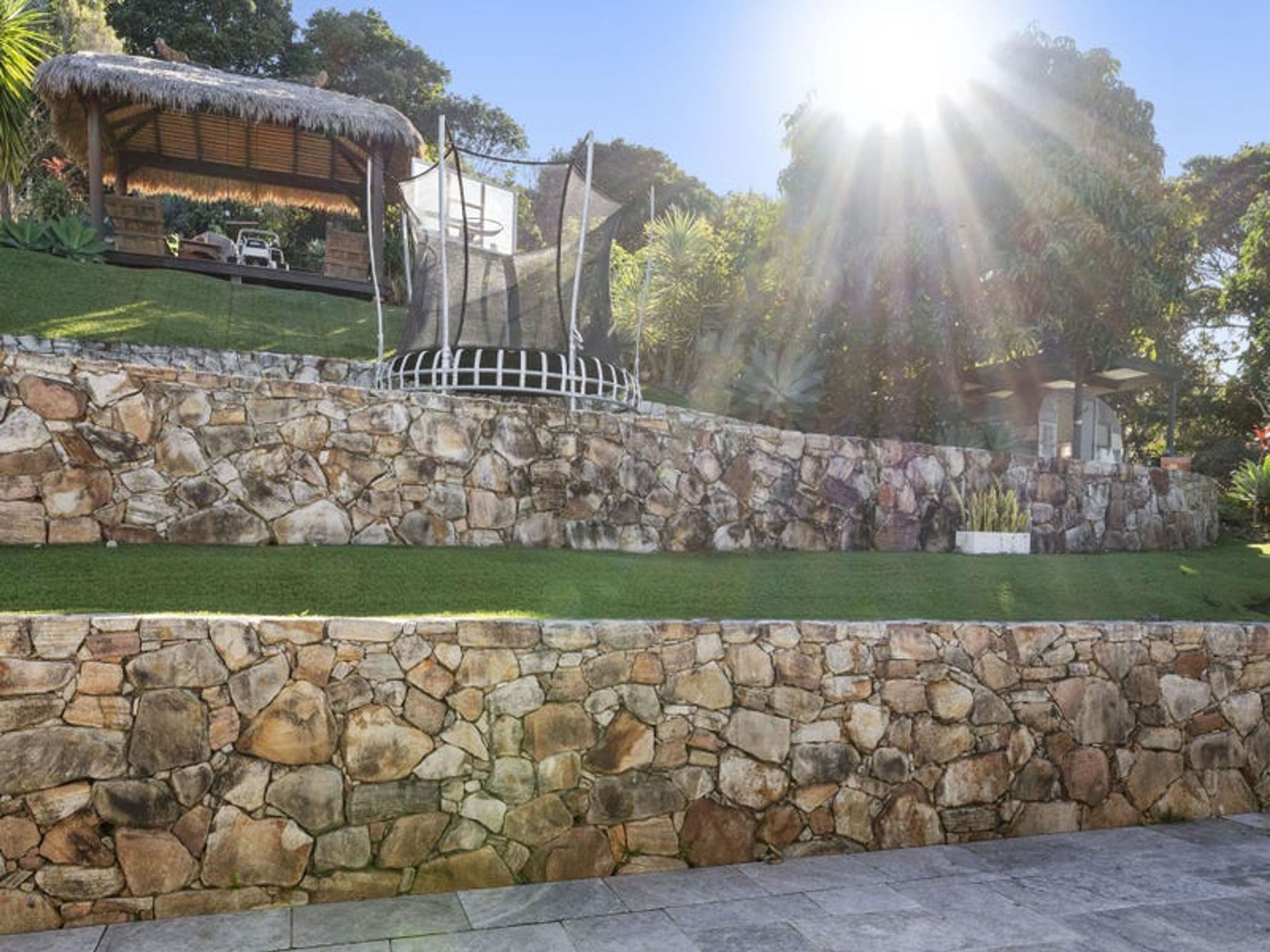 56 Corkwood Crescent, Suffolk Park - Thumbnail 4