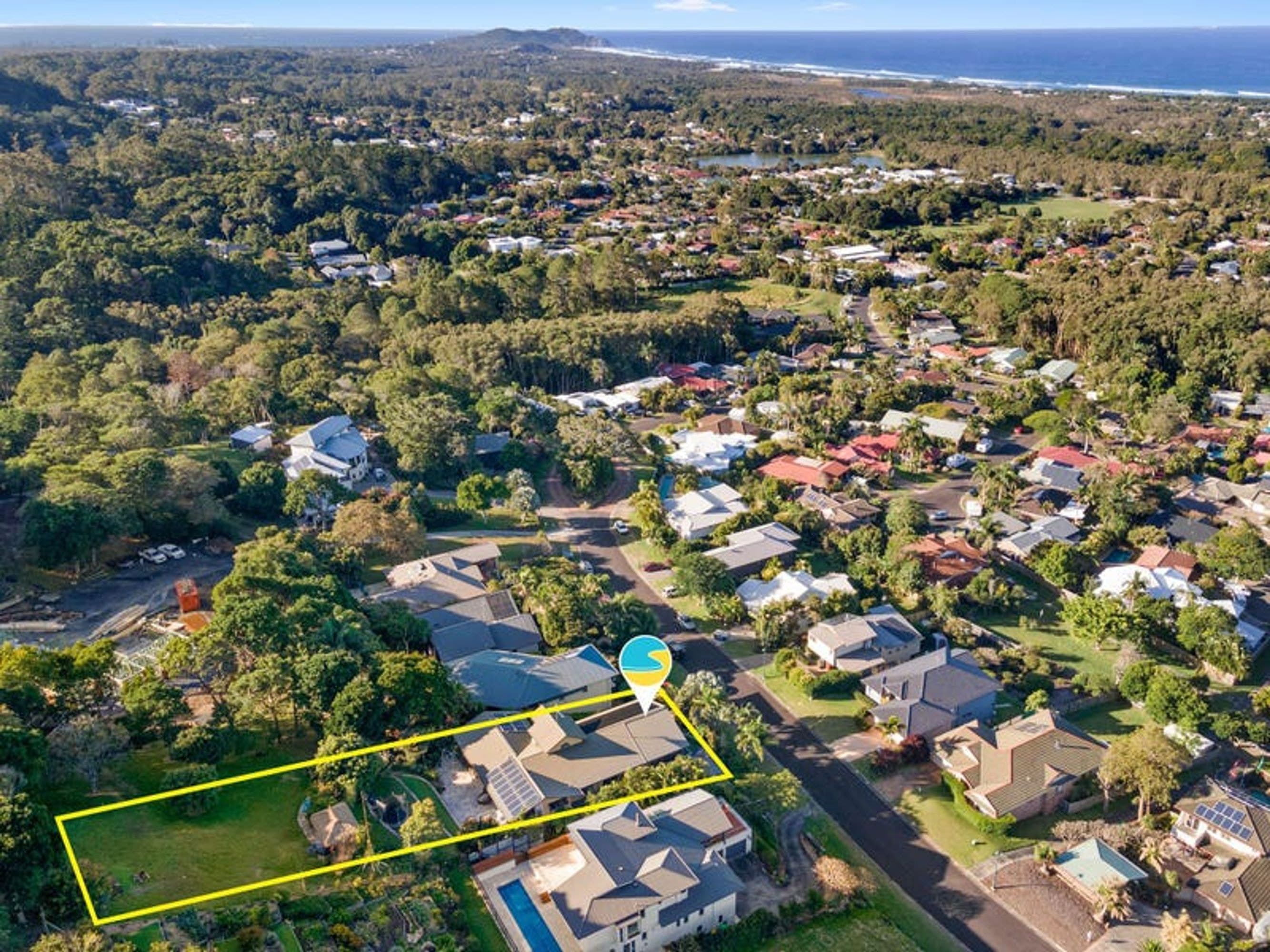 56 Corkwood Crescent, Suffolk Park - Thumbnail 5