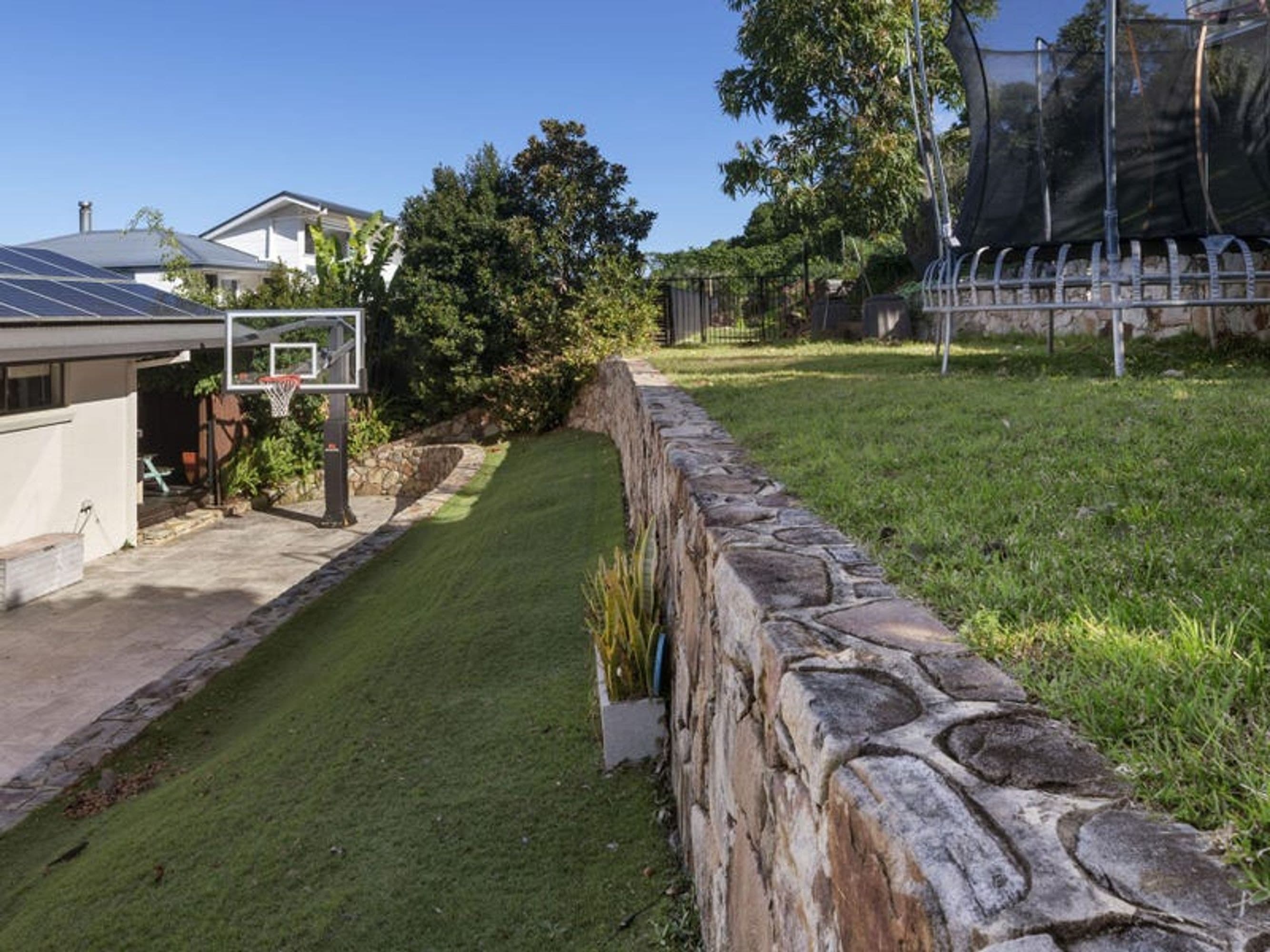 56 Corkwood Crescent, Suffolk Park - Thumbnail 6