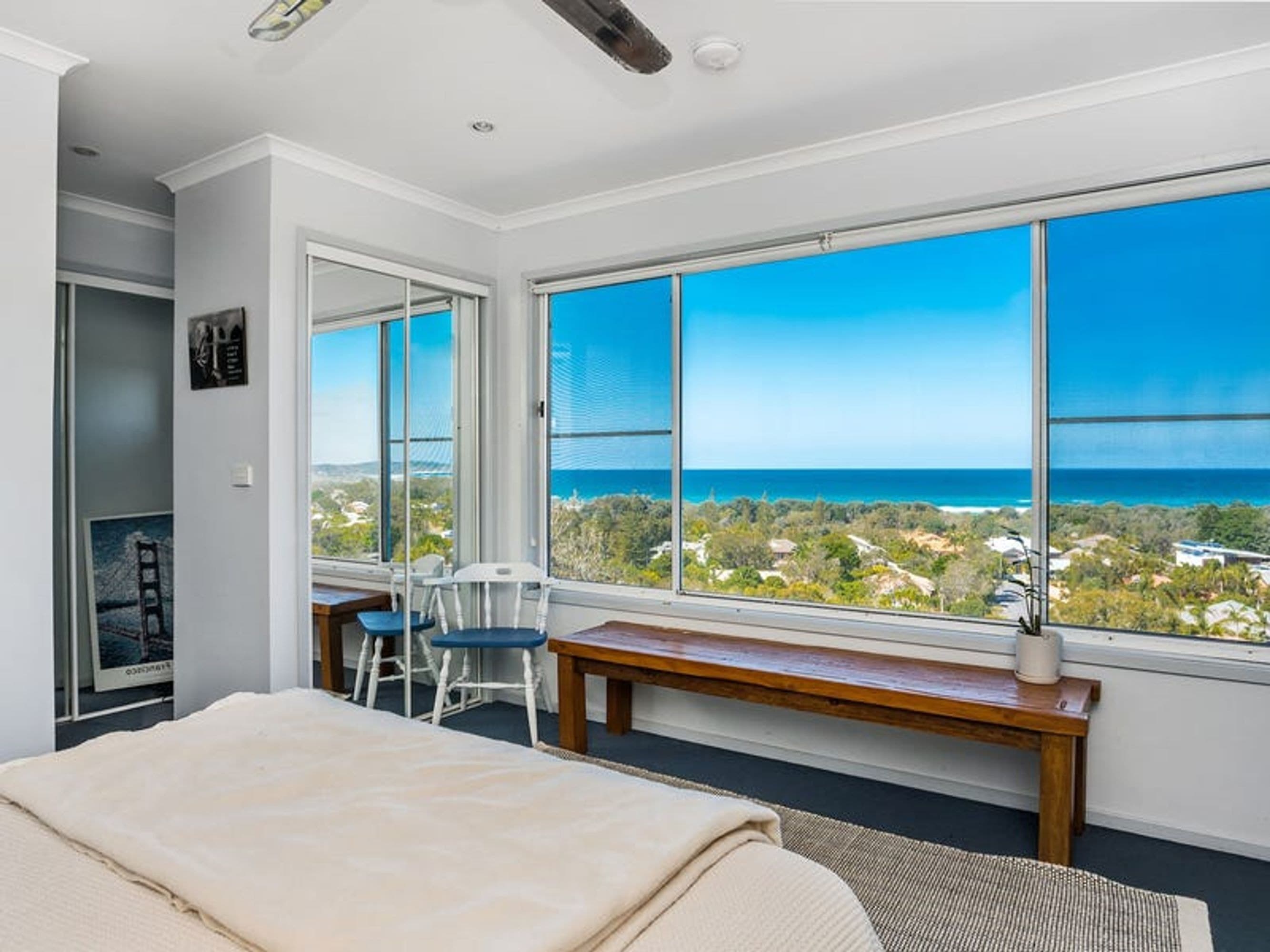 18 Pacific Vista Drive, Byron Bay, NSW 2481, Byron Bay - Image 1