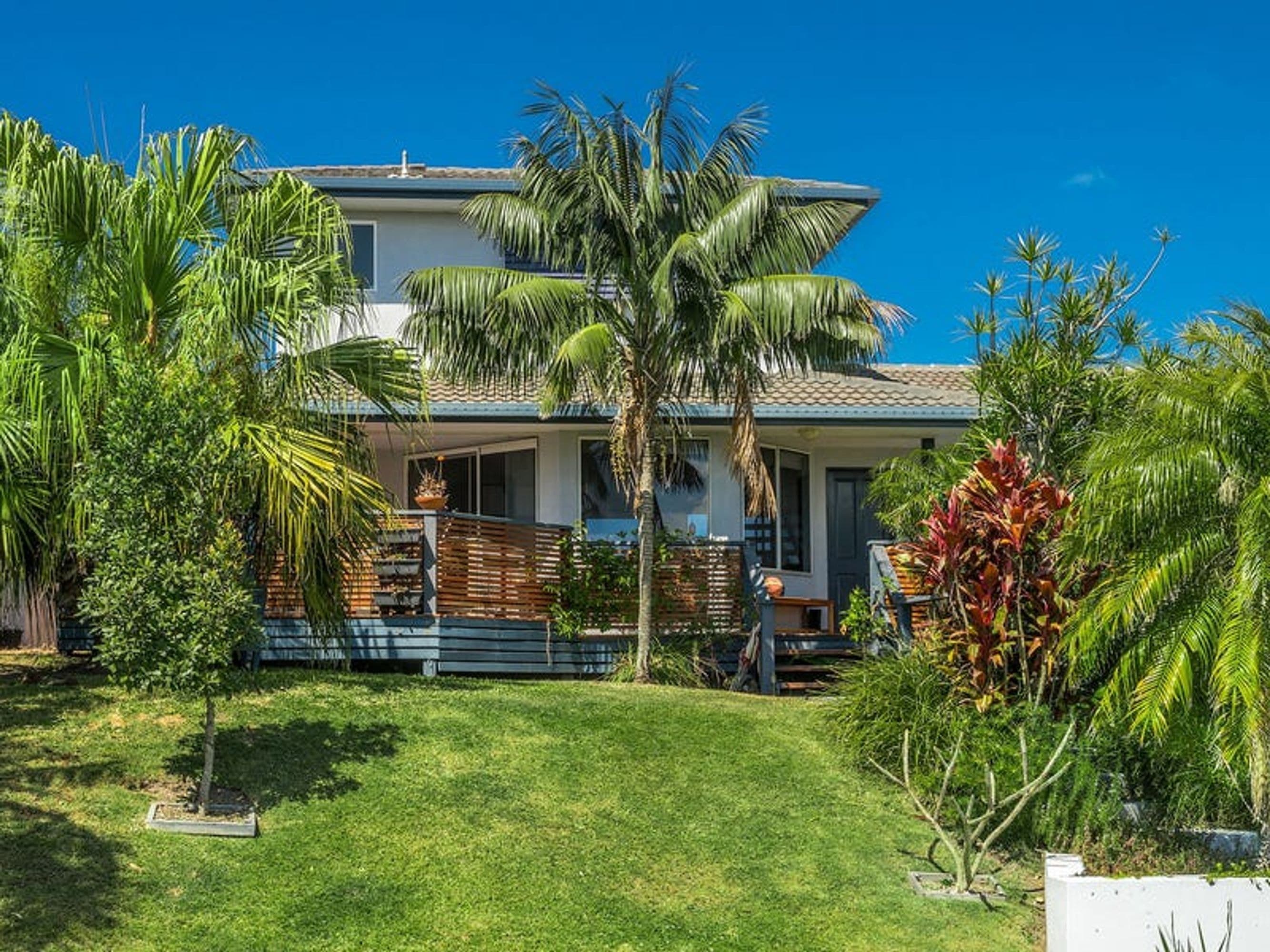 18 Pacific Vista Drive, Byron Bay, NSW 2481, Byron Bay - Thumbnail 3