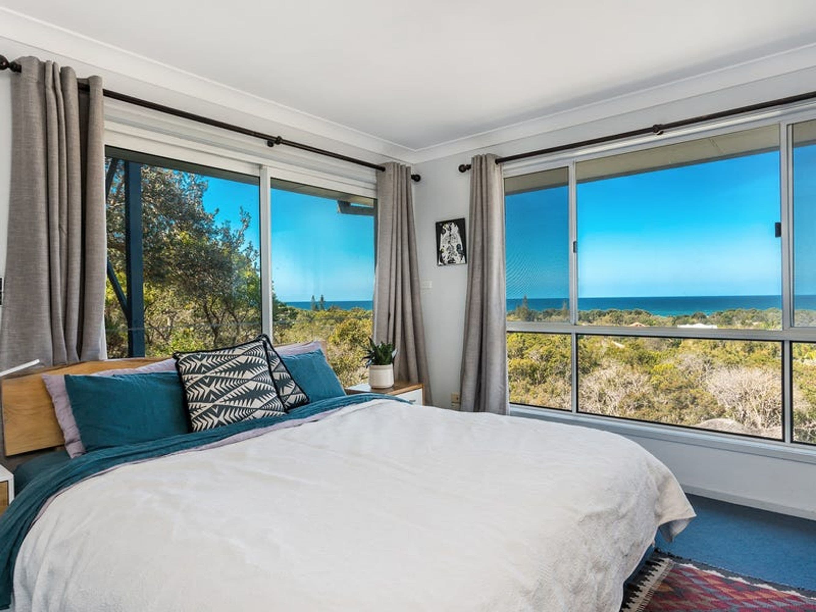 18 Pacific Vista Drive, Byron Bay, NSW 2481, Byron Bay - Thumbnail 5