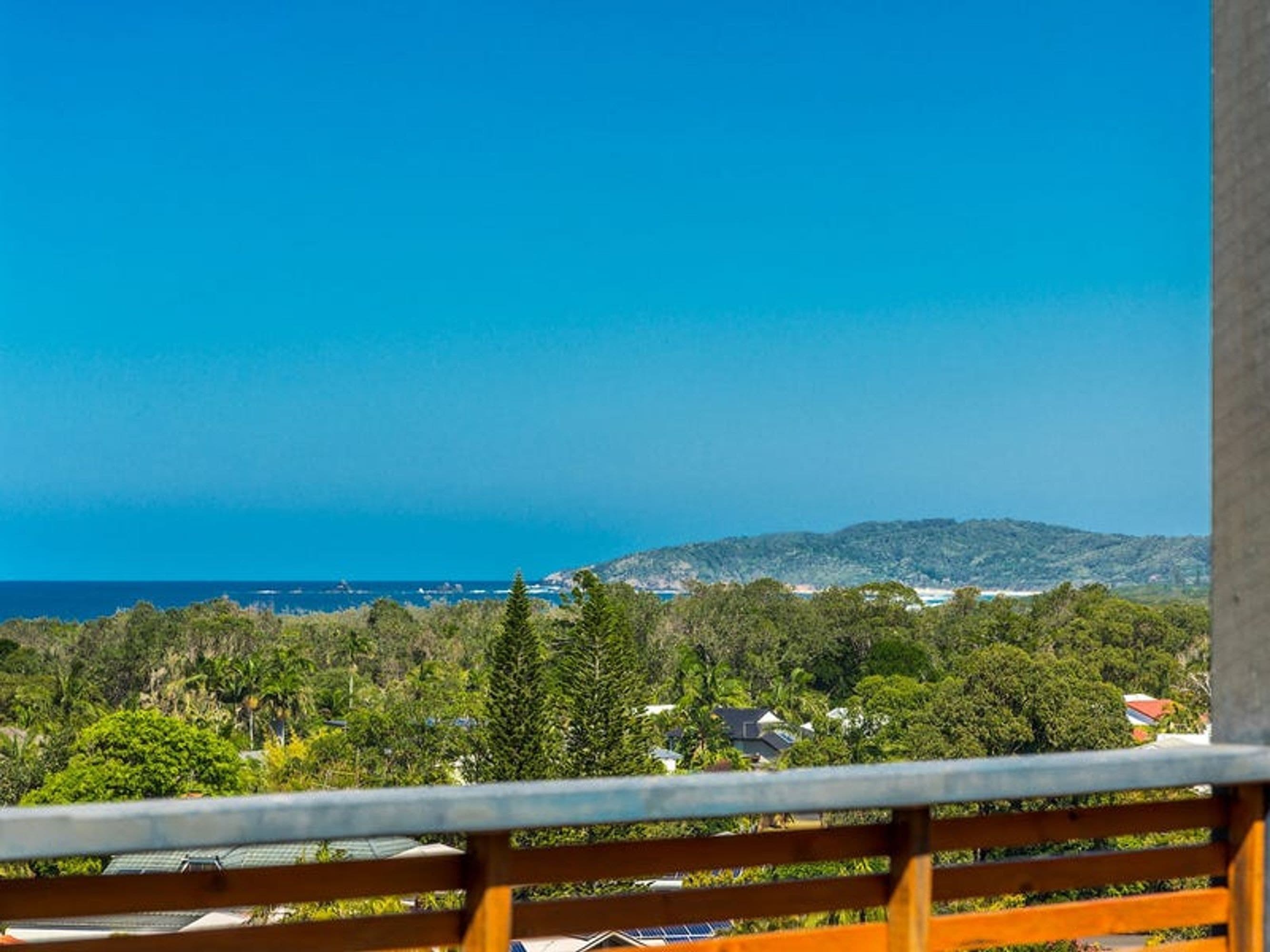 18 Pacific Vista Drive, Byron Bay, NSW 2481, Byron Bay - Thumbnail 7