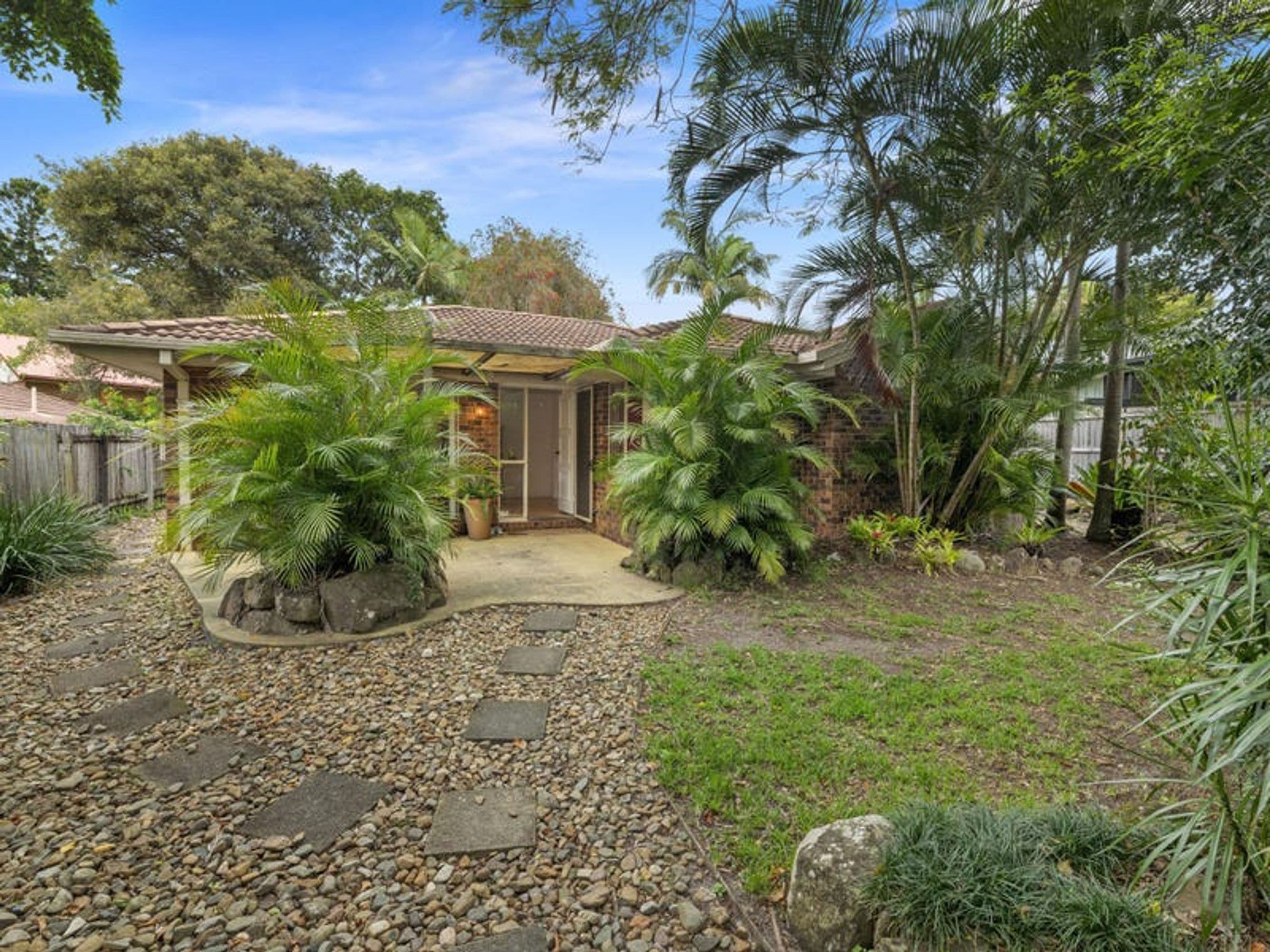2 Mango Bark Court, Suffolk Park, NSW 2481, Suffolk Park - Image 1