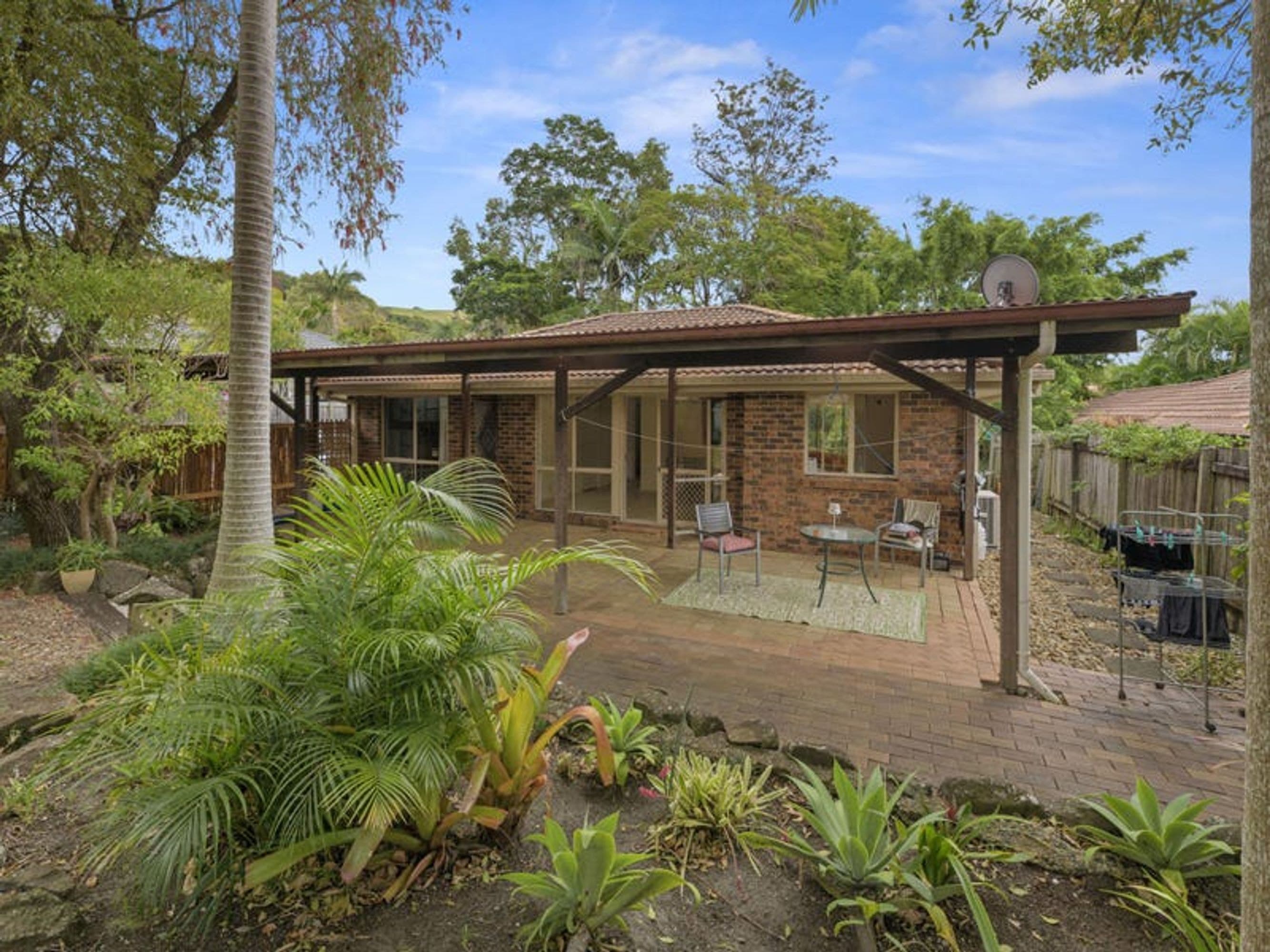 2 Mango Bark Court, Suffolk Park, NSW 2481, Suffolk Park - Thumbnail 2