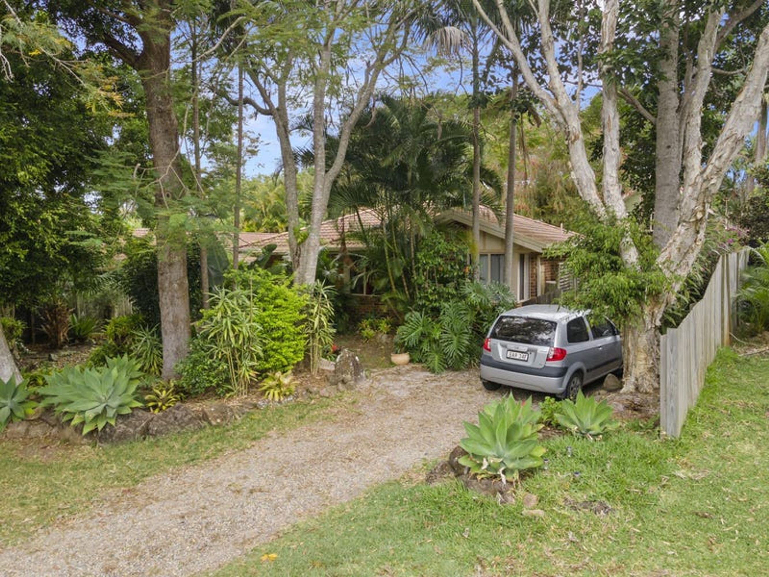 2 Mango Bark Court, Suffolk Park, NSW 2481, Suffolk Park - Thumbnail 3