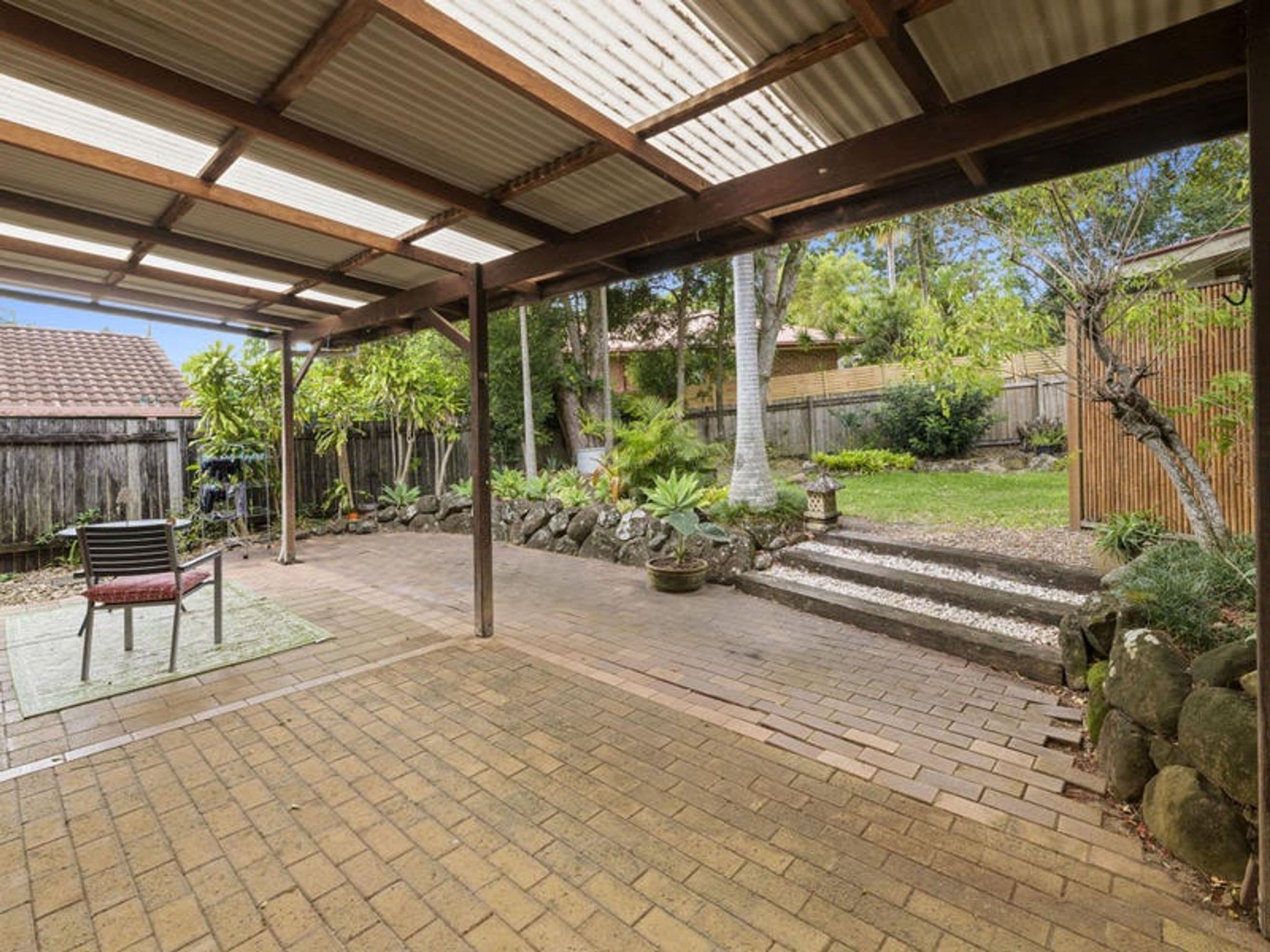 2 Mango Bark Court, Suffolk Park, NSW 2481, Suffolk Park - Thumbnail 7