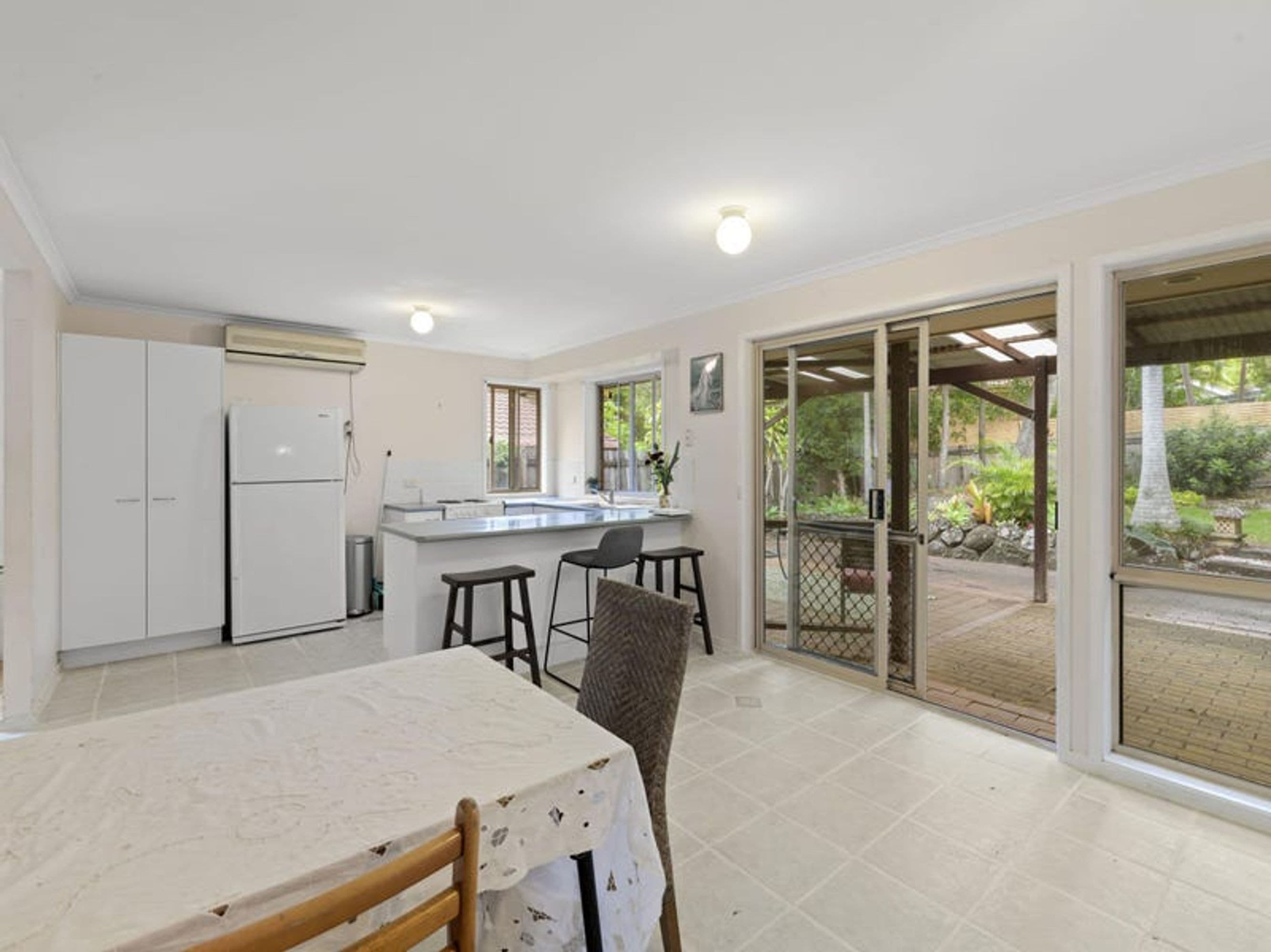 2 Mango Bark Court, Suffolk Park, NSW 2481, Suffolk Park - Thumbnail 8