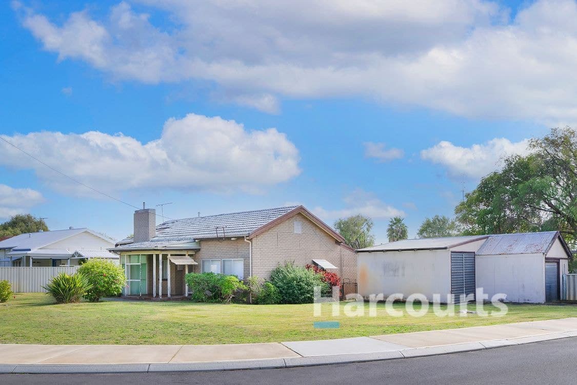 153 Adelaide Street, BUSSELTON, WA 6280, Busselton - Thumbnail 3