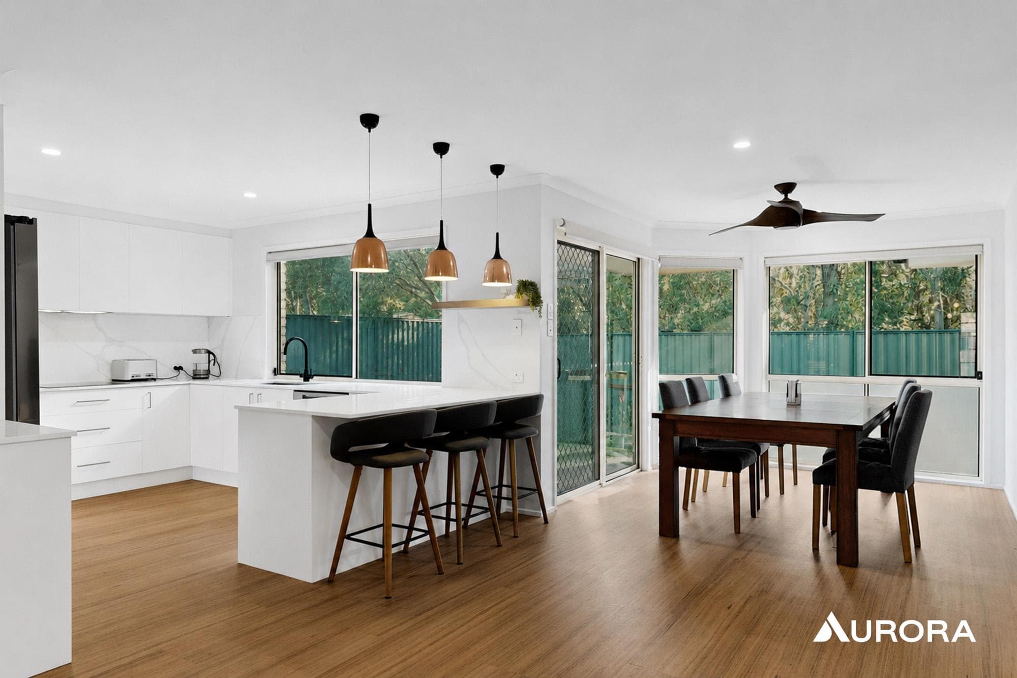 93 Hilliards Park Drive, Wellington Point, Wellington Point - Image 1
