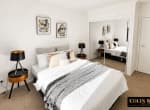 29/140 Queens Parade, Fitzroy North Vic 3068, Fitzroy North - Thumbnail 2