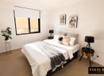 29/140 Queens Parade, Fitzroy North Vic 3068, Fitzroy North - Thumbnail 3