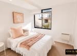 29/140 Queens Parade, Fitzroy North Vic 3068, Fitzroy North - Thumbnail 4