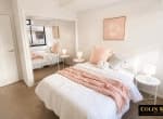 29/140 Queens Parade, Fitzroy North Vic 3068, Fitzroy North - Thumbnail 5