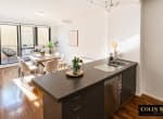 29/140 Queens Parade, Fitzroy North Vic 3068, Fitzroy North - Thumbnail 6