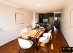 29/140 Queens Parade, Fitzroy North Vic 3068, Fitzroy North - Thumbnail 7