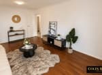 29/140 Queens Parade, Fitzroy North Vic 3068, Fitzroy North - Thumbnail 8