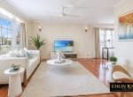 5 Kingsford Street Bayswater VIC 3153, Bayswater - Image 1