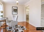 5 Kingsford Street Bayswater VIC 3153, Bayswater - Thumbnail 2