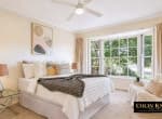 5 Kingsford Street Bayswater VIC 3153, Bayswater - Thumbnail 3
