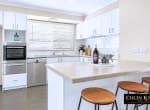 5 Kingsford Street Bayswater VIC 3153, Bayswater - Thumbnail 4