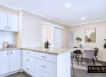 5 Kingsford Street Bayswater VIC 3153, Bayswater - Thumbnail 5