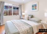 5 Kingsford Street Bayswater VIC 3153, Bayswater - Thumbnail 6