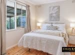 5 Kingsford Street Bayswater VIC 3153, Bayswater - Thumbnail 7