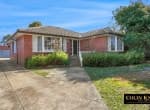 5 Kingsford Street Bayswater VIC 3153, Bayswater - Thumbnail 8