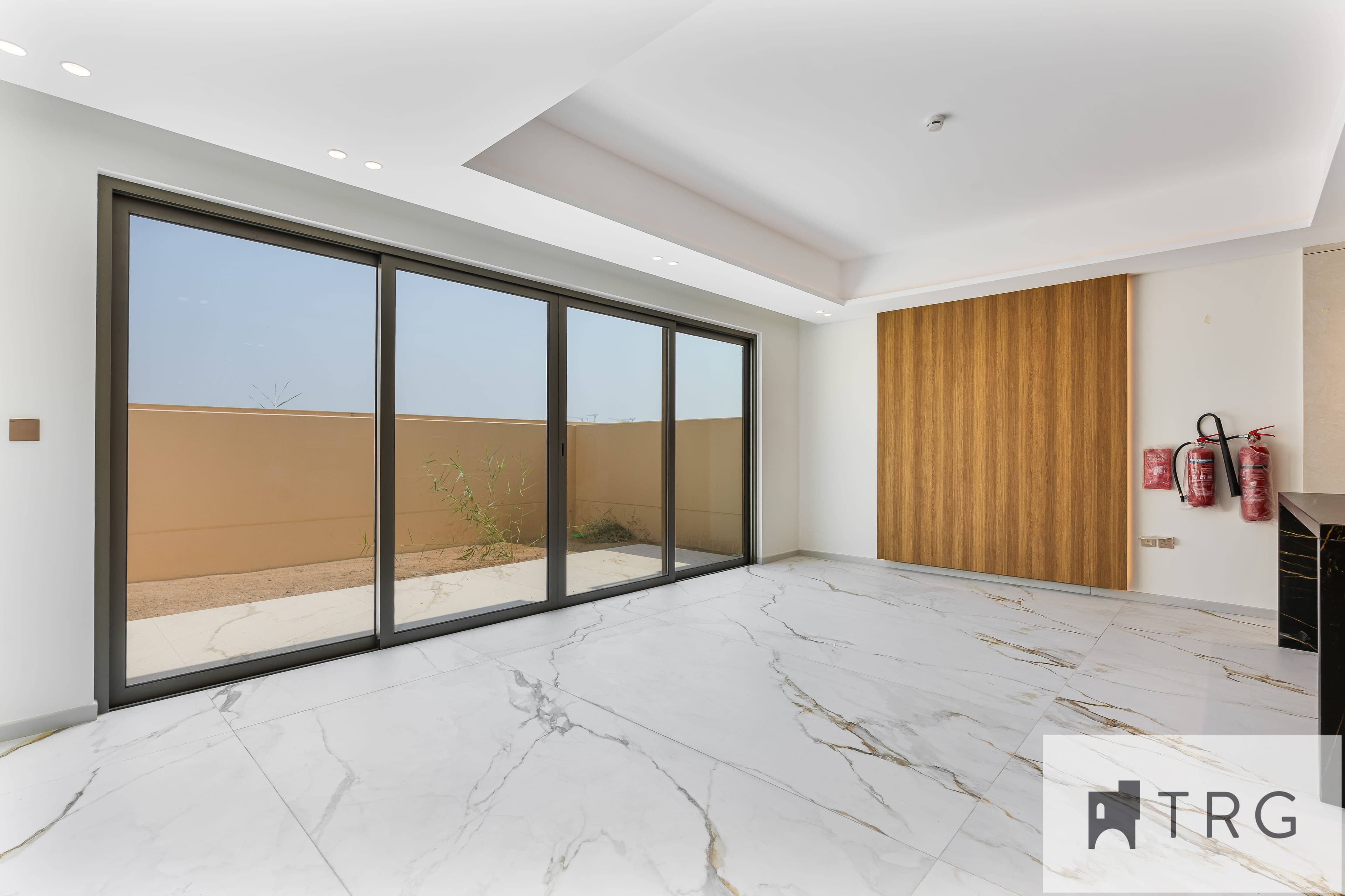 Dubai, Dubai - Thumbnail 3