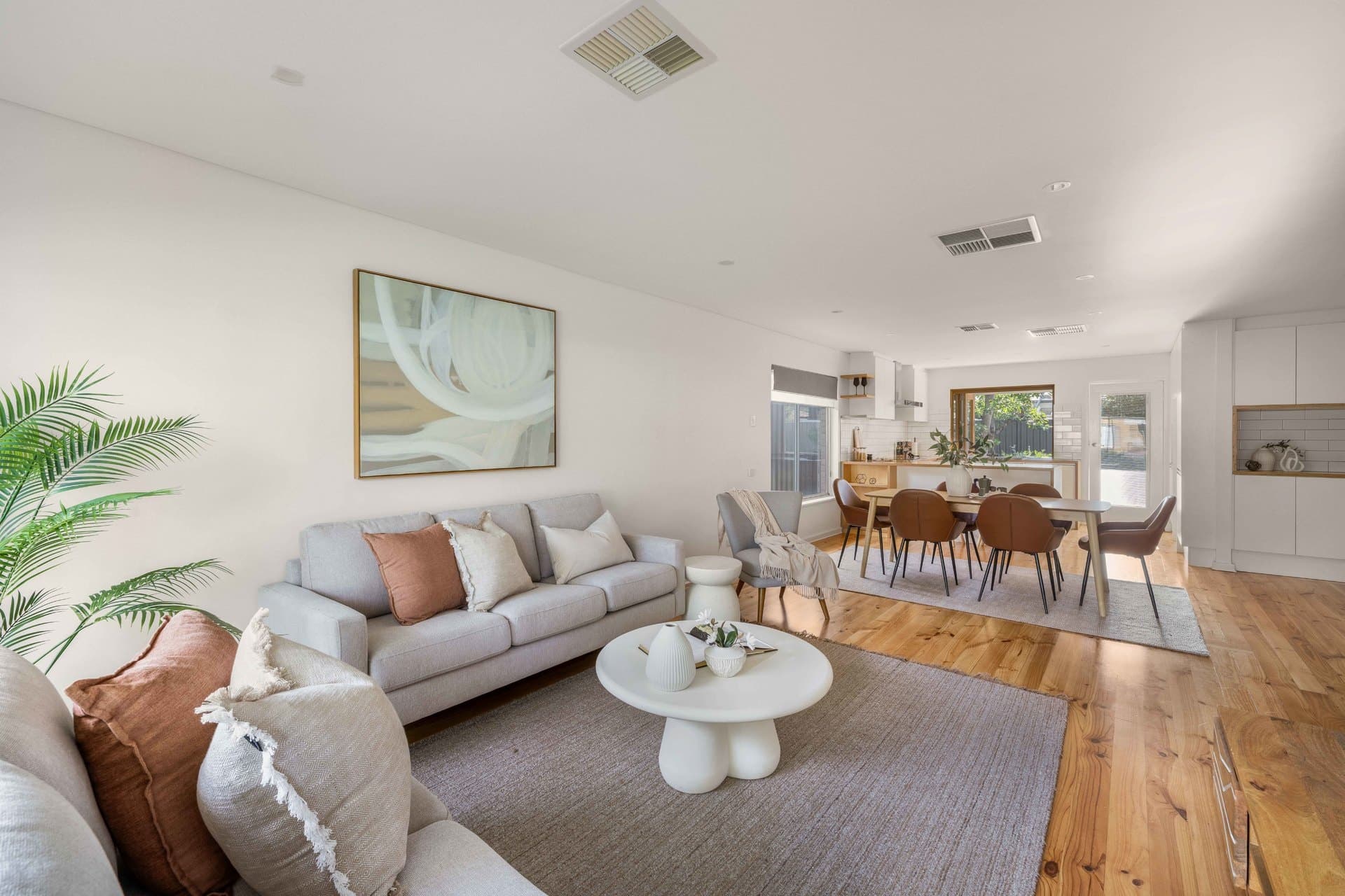 17 Beaufort Crescent, Felixstow, Felixstow - Thumbnail 3