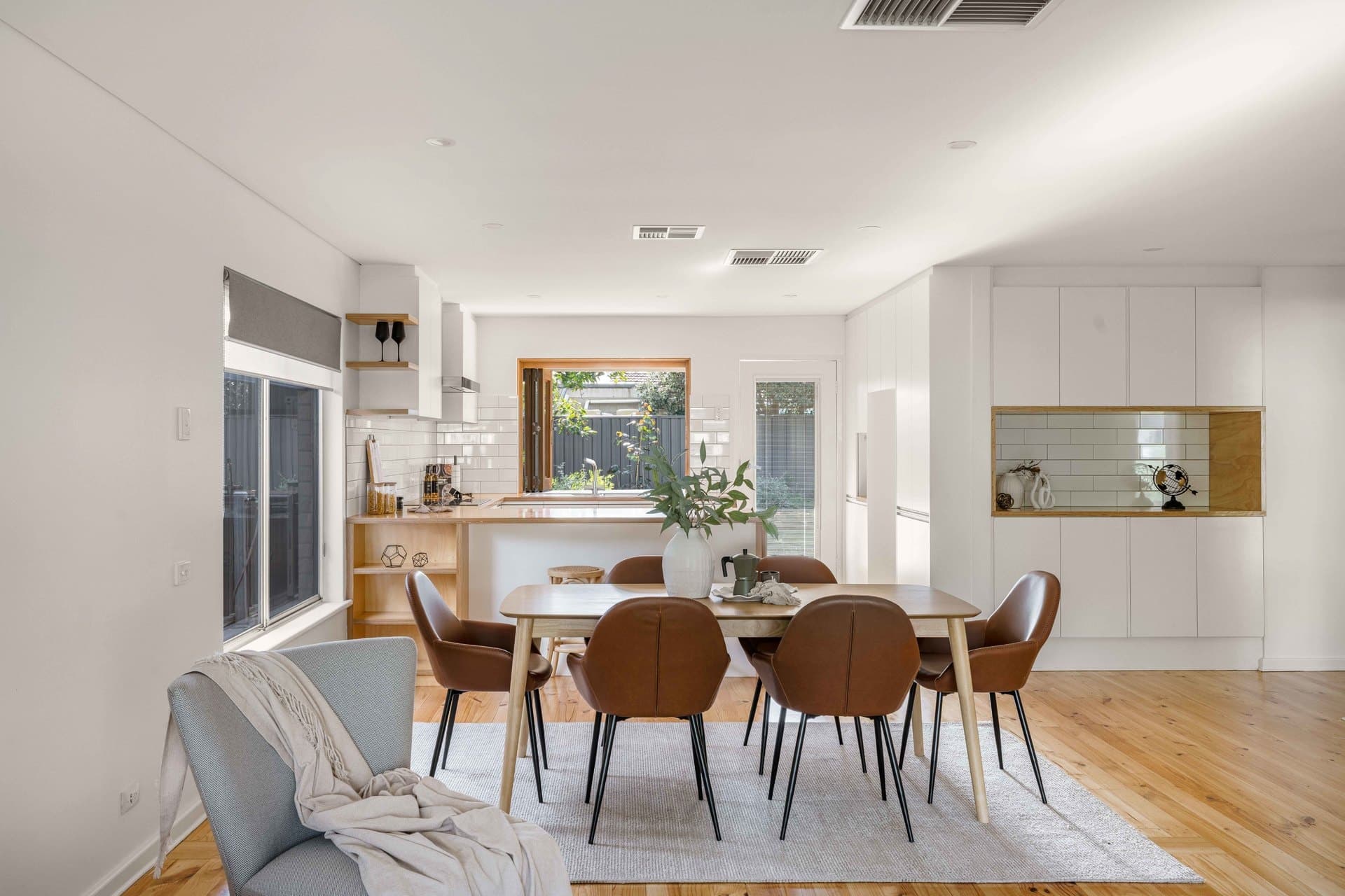 17 Beaufort Crescent, Felixstow, Felixstow - Thumbnail 4
