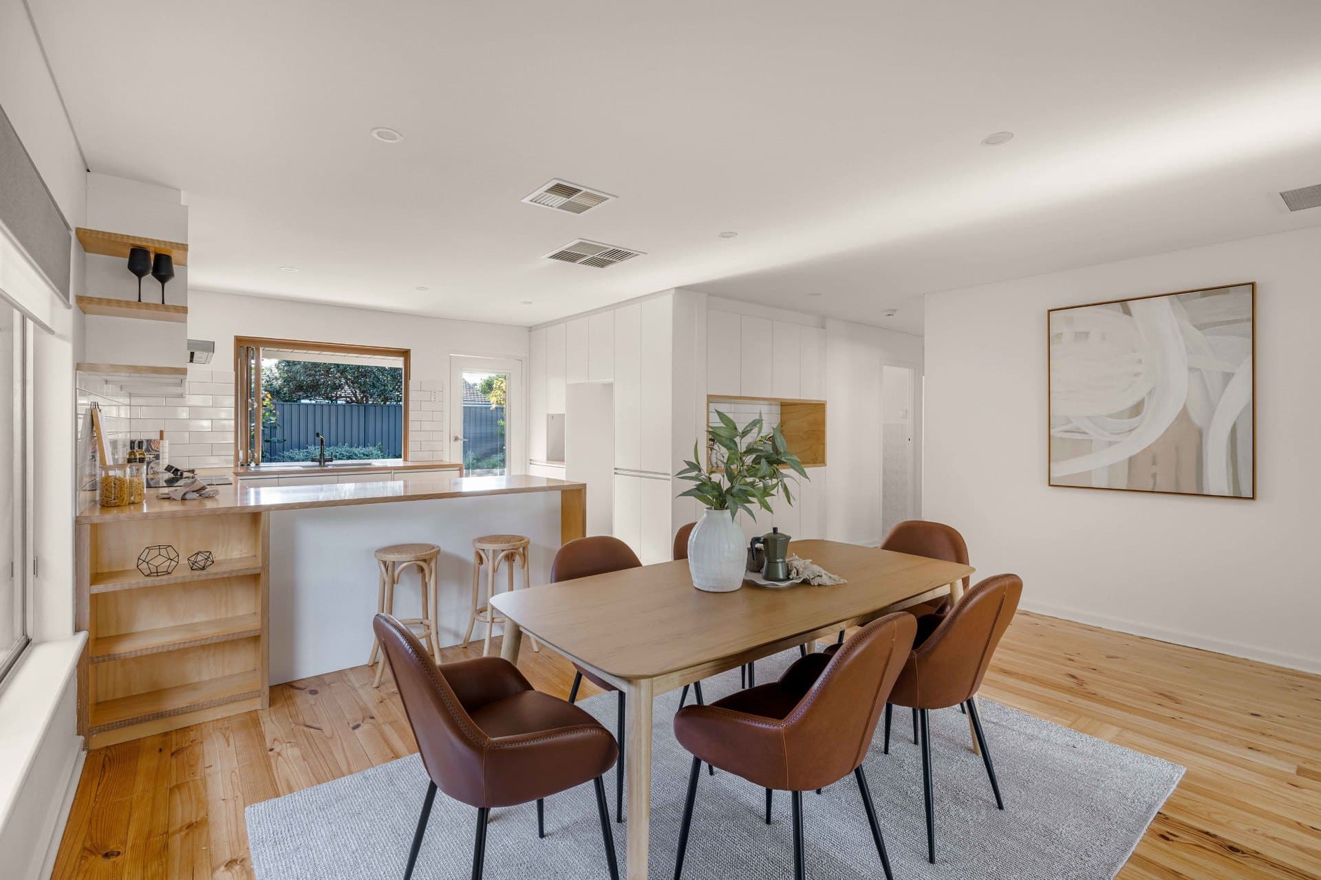 17 Beaufort Crescent, Felixstow, Felixstow - Thumbnail 5