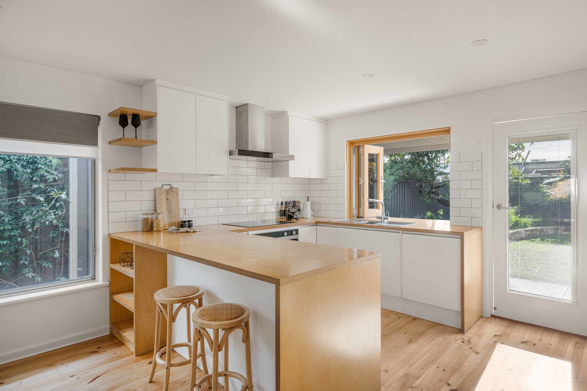 17 Beaufort Crescent, Felixstow, Felixstow - Thumbnail 6