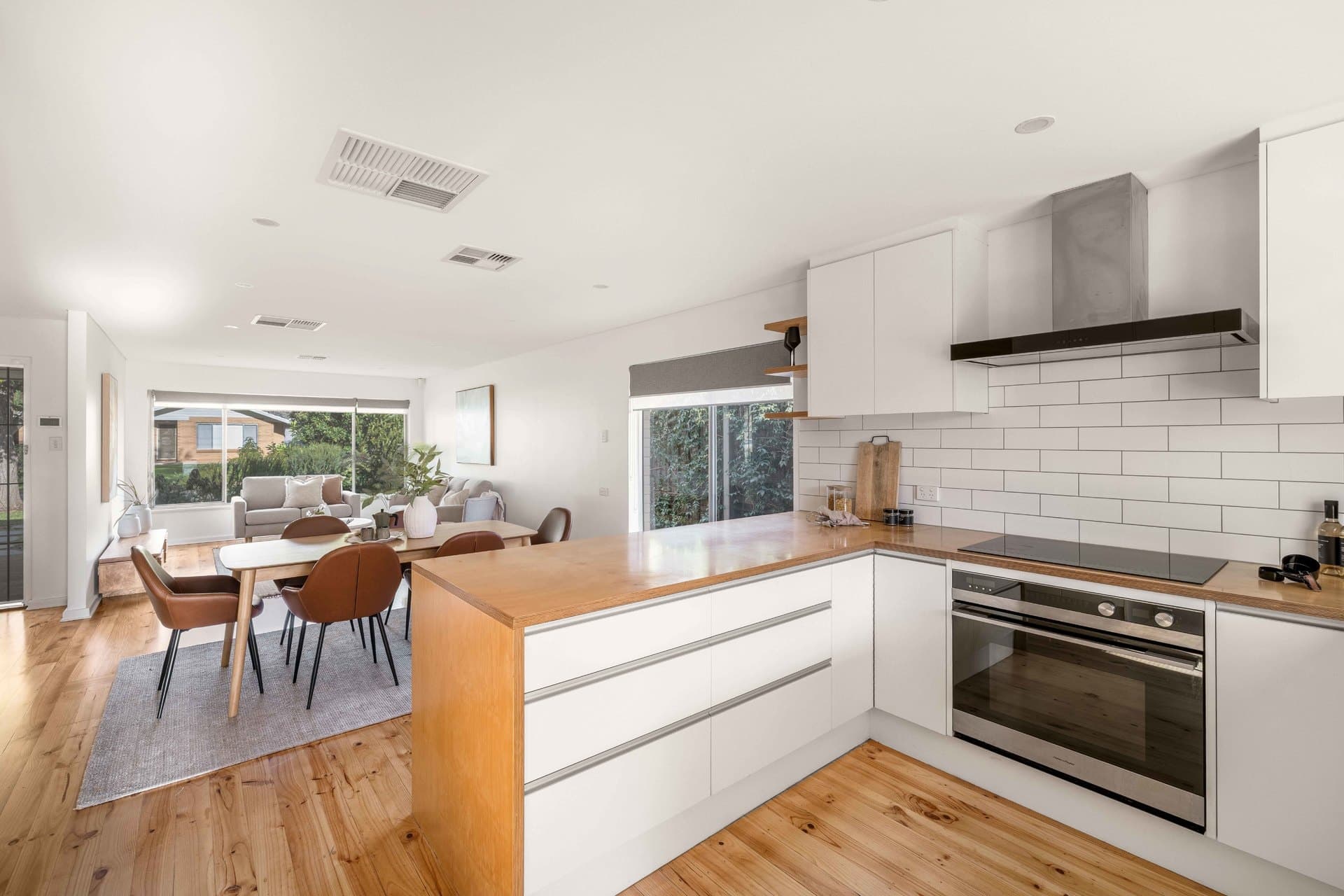17 Beaufort Crescent, Felixstow, Felixstow - Thumbnail 7