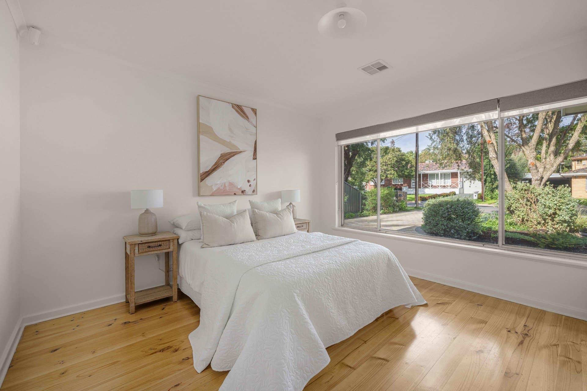 17 Beaufort Crescent, Felixstow, Felixstow - Thumbnail 8