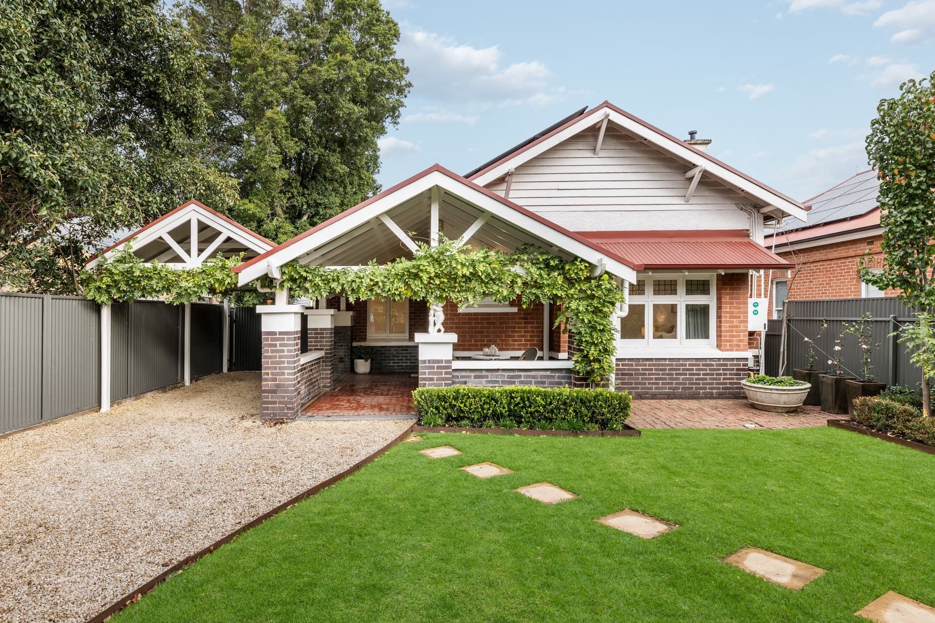 173 Wattle Street, Malvern, Malvern - Image 1